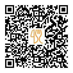 QR-code link către meniul Luigis Pizzarama