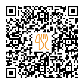 QR-code link către meniul Krudo Fish Market