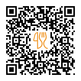Link con codice QR al menu di Ching Hing