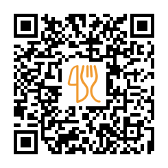 QR-code link naar het menu van Jiǔ と Yáo Dà