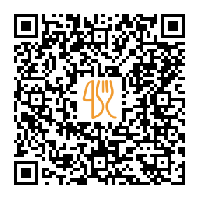 QR-code link către meniul Los Aguachiles