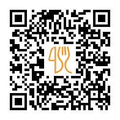 QR-code link către meniul 5 Morey