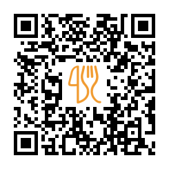 QR-code link către meniul Lì の Qiū