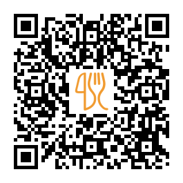 QR-code link către meniul Yumbigus