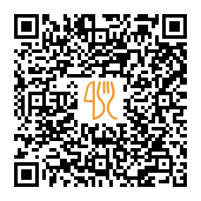 Link con codice QR al menu di Warung Nasi Bajet Laundromat