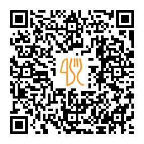 QR-kode-link til menuen på Mcdonald's Seomyeon 3
