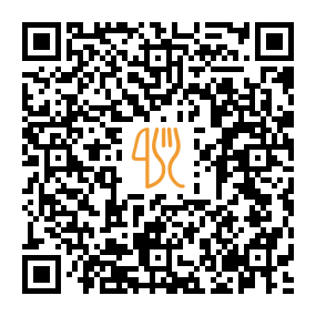 QR-code link către meniul Bohémská Hospoda