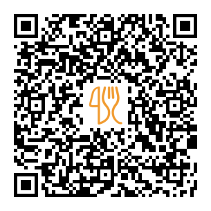 QR-code link către meniul Makay Chopbar Food In 1/2 Pan, Full Pan Big Bowl Only. We Ship To All Other States. Please Call Before