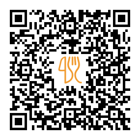 QR-code link către meniul Pasquini 1950