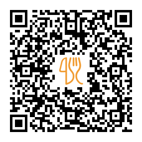 Link con codice QR al menu di Rinku Aaloo Chap Corner