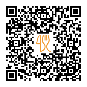 QR-kode-link til menuen på Chū Dài Yī Qī Wū
