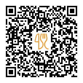 Link z kodem QR do menu Lú Duān かば Mǐ Zi Diàn