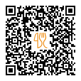 QR-code link către meniul Florença E Pizzaria