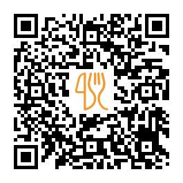 QR-code link către meniul La Parilla