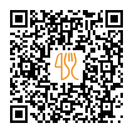Link con codice QR al menu di Sushigo
