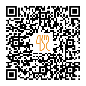 QR-code link către meniul Restoran Satay Semeling