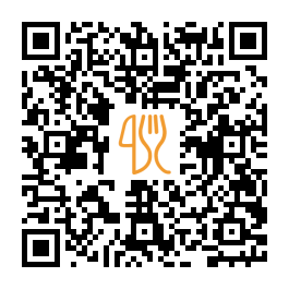 QR-code link către meniul India The Spice