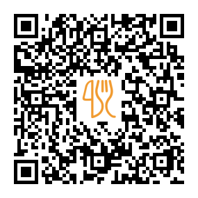 QR-code link către meniul Grand Pizzeria