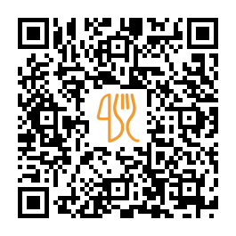 Link con codice QR al menu di Warung Lestari