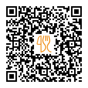 QR-code link către meniul Chuàn Yáng げ Chǔ Ruò まっちゃん