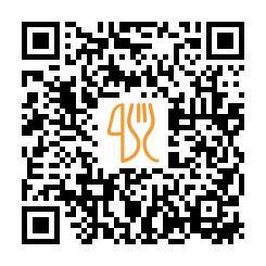 QR-code link către meniul Бэнто ролл