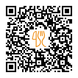 QR-code link către meniul Rhythm Spice