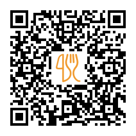 QR-Code zur Speisekarte von キッチンきらら