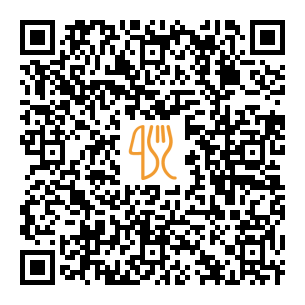 QR-Code zur Speisekarte von Jin’s Salted Vegetables Yam Rice