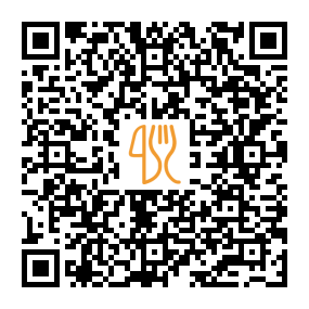 QR-code link către meniul Dye Cafe 2.0