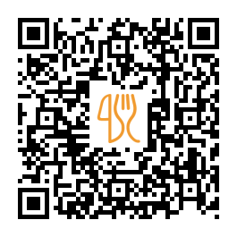 Link con codice QR al menu di Long Feng