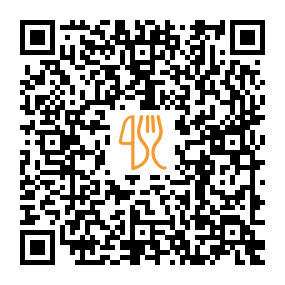 QR-code link către meniul Atmosphera Pizzeria