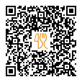 QR-code link către meniul Chifa Nuevo Beijing