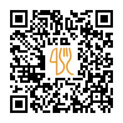 QR-code link către meniul Kazune