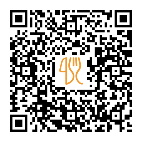 QR-code link naar het menu van Nina's Chuckwagon Bbq