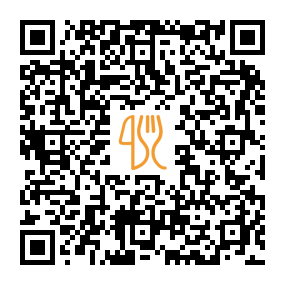 QR-code link către meniul Siopa An Phobail