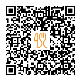QR-code link către meniul Blossom (sai Ying Pun)