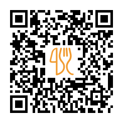 Link con codice QR al menu di Dà Nǎi Wū