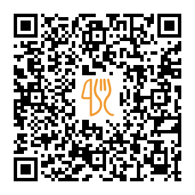 Link con codice QR al menu di Shān Jiāo Chá Wū えびの Diàn