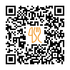 QR-Code zur Speisekarte von Wok One