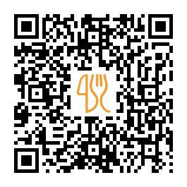 Link con codice QR al menu di Tsubohachi Tsudanuma