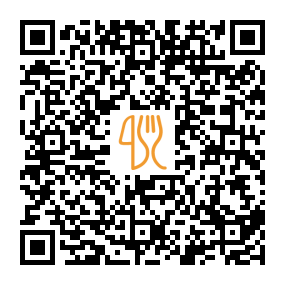 Link con codice QR al menu di ゲストハウス Shān Hǎi Rì Tián ハウス