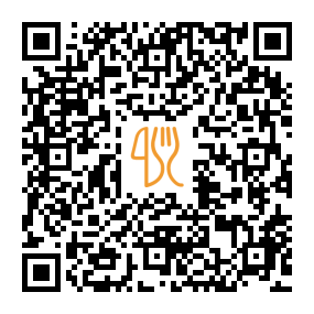 QR-code link către meniul Chung Kee Congee (north Point)