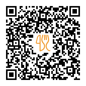 Link con codice QR al menu di Dù Lài の Lǐ うわみず Tíng
