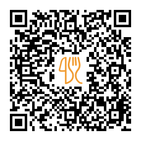 QR-code link către meniul Infusion Night Club And Grille