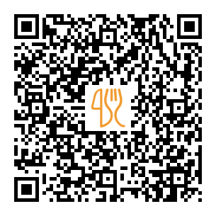 QR-code link către meniul New Name Asian Taste Yà Zhōu Fēng Wèi Zhǔ Chǎo Asia Taste 9 Shop