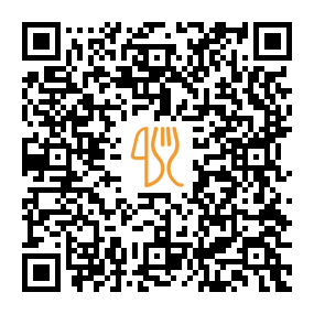 QR-code link către meniul Cafe De Belofte