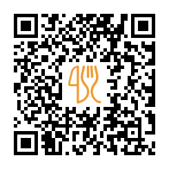QR-code link către meniul めん Chǔ みやち
