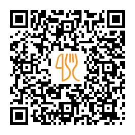 QR-code link către meniul La Feasta