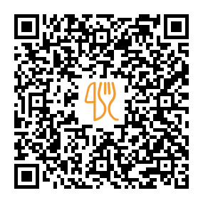 QR-Code zur Speisekarte von Long Huy Nha Hang