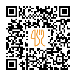 QR-code link către meniul Jú Yì